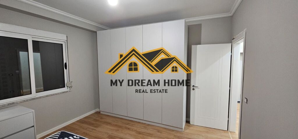 Apartment 2+1+2 for Rent – Near Ish-URT, Durres