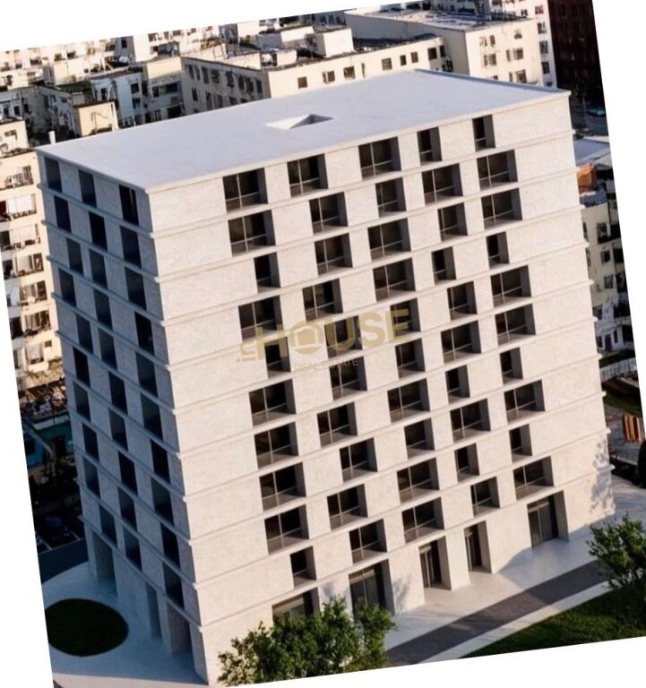 APPARTAMENTO 1+1 IN VENDITA A ASTIR
