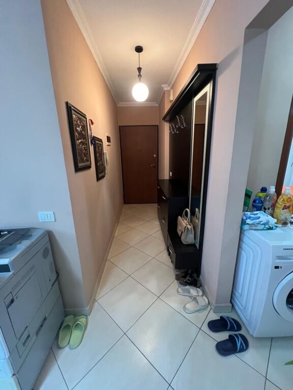 Apartment for sale 2+1, Commune of Paris