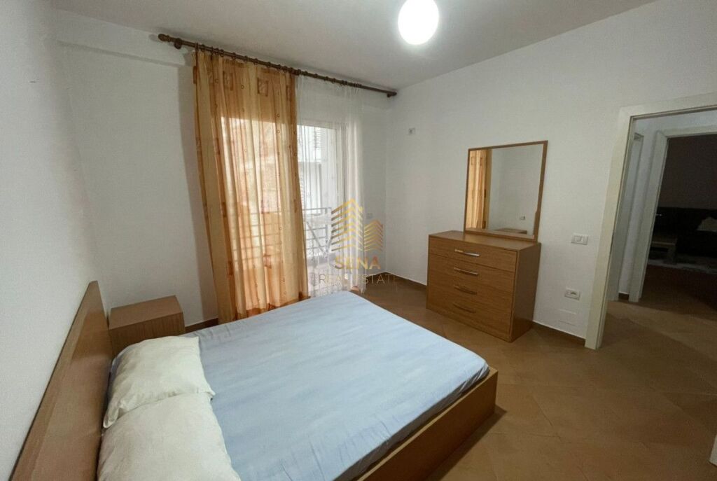 Rent, Apartment 1+1+2blk, Tom Doshi Complex, Shkoze, 38,000 Leke/Month