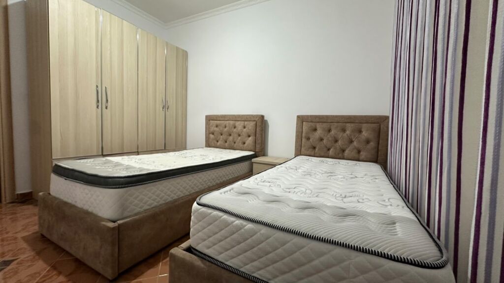 Appartamento 2+1 in affitto a Fresk