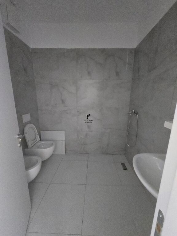 APPARTAMENTO IN AFFITTO 1+1 UNIVERS CITY 45.000 LEKE FH-96088
