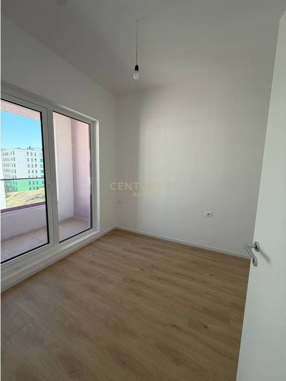 VENDESI APPARTAMENTO 1+1 PRESSO RESIDENZA KADIU 85.000 €