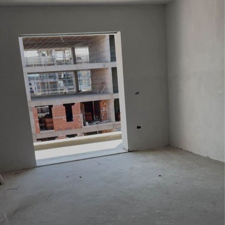 🔥Appartamento 2+1+2 in vendita - RingSide Residence, Paskuqan