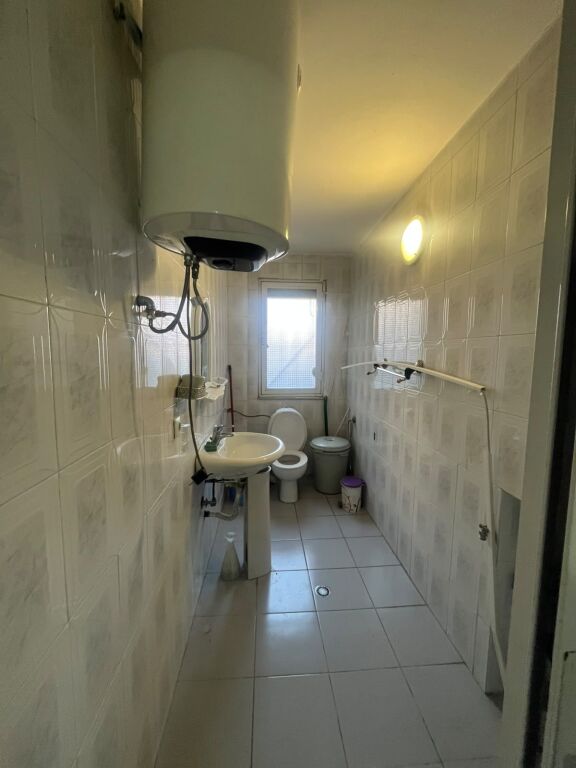 Shitet, Apartament 2+1, Ali Demi, Tirane PRO75002