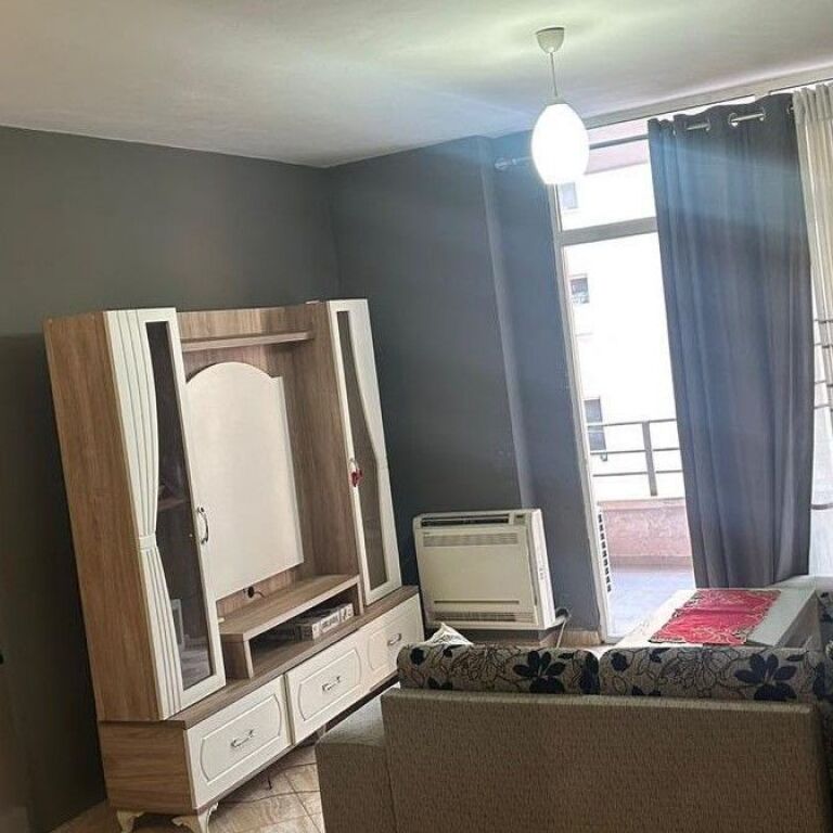 🏡✨ VENDESI APPARTAMENTO 2+1+2 – ASTIR
