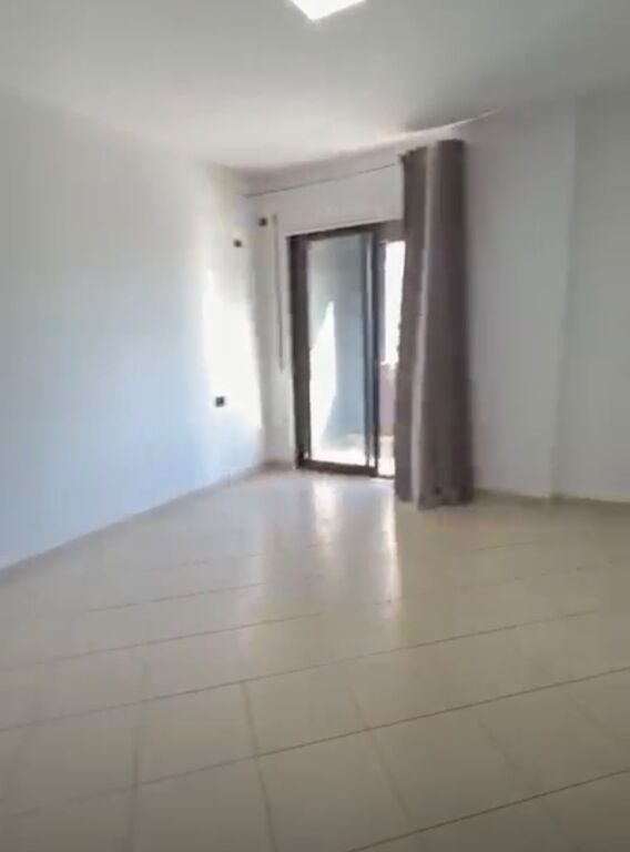 Apartment for rent 2+1+2 in Astir ID 5721