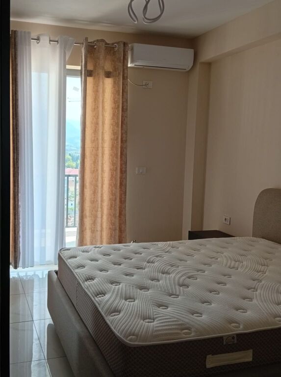 apartament për shitje