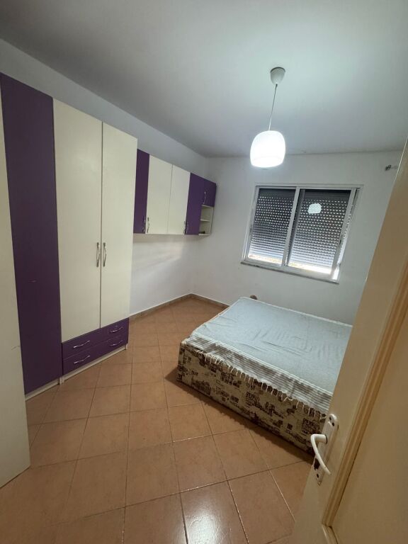 Rent, Apartment 3+1, Xhamllik, Tirane
