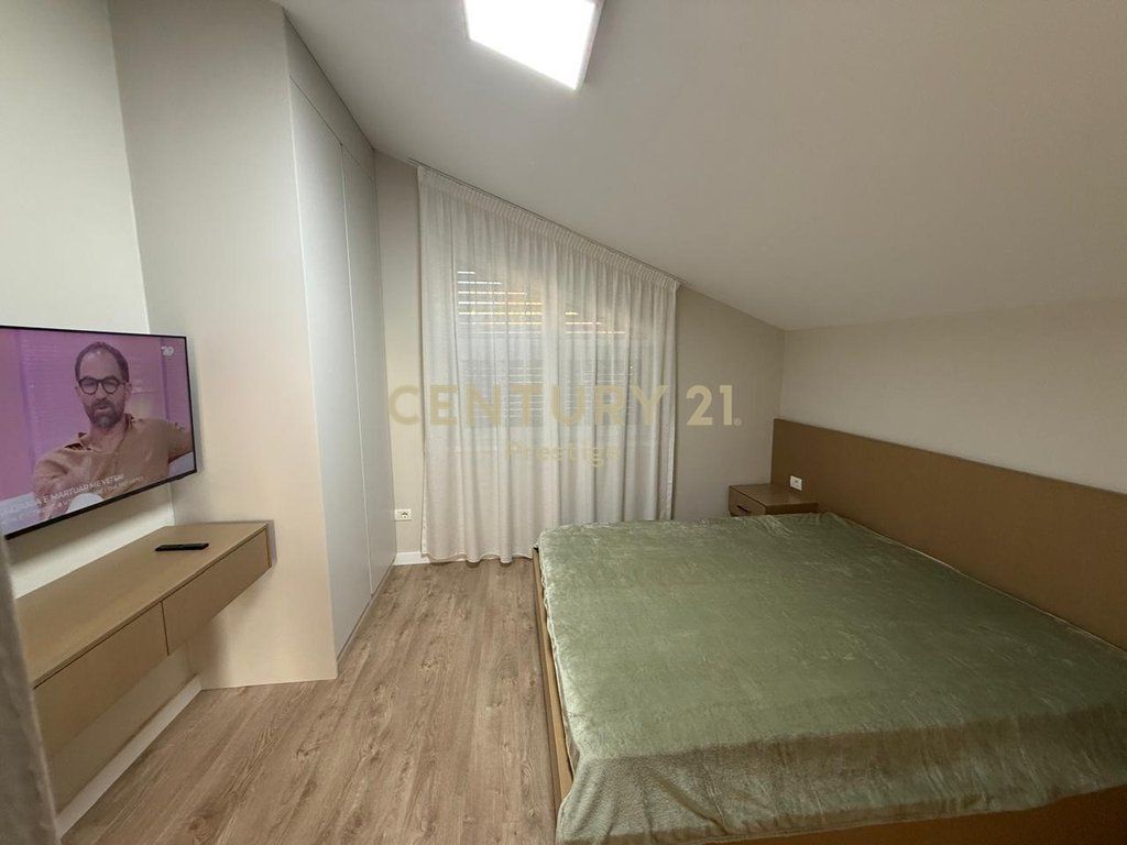 FOR RENT THIRD FLOOR A MODERN VILLA + PARKING SPACE, IN STUDENT CITY !