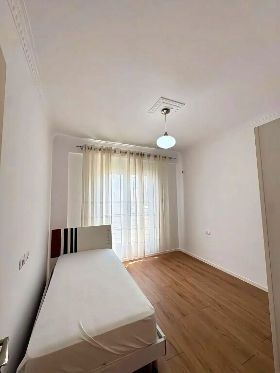 Shitet Apartament 2+1📍Kopshti Zoologjik