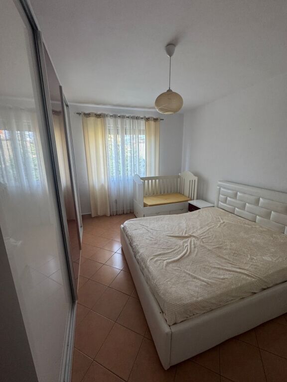 Rent, Apartment 3+1, Xhamllik, Tirane
