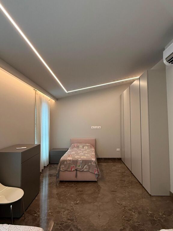 🔥 ATTACHED VILLA FOR RENT – PRIMAVERA RESIDENCE