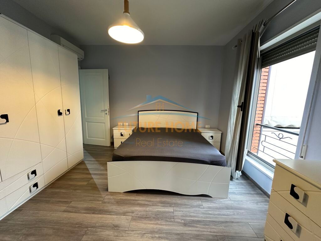Affitto, Appartamento 3+1 Complesso Delijorgji