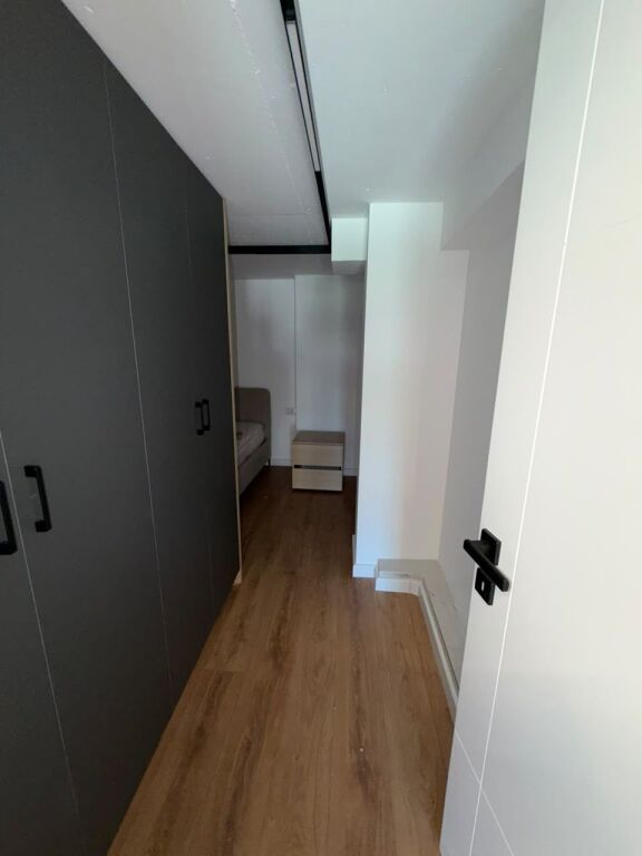 FOR SALE 2+1 DUPLEX APARTMENT – GOLDEN PARK 3