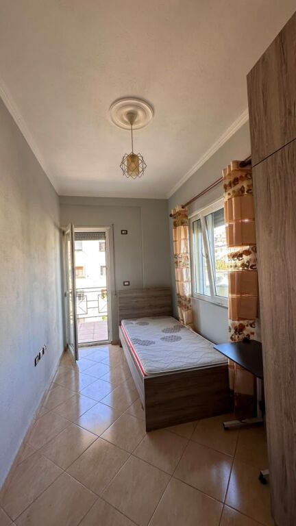 🏡✨ SHITET APARTAMENT 2+1 – TE MATERNITETI, DURRËS
