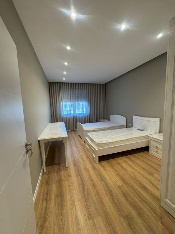Apartment for rent, 2+1+parking space KAMEZ