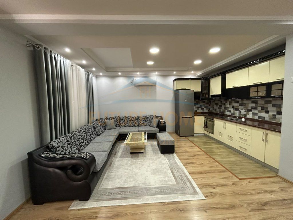 Rent, Private House, Bathore, Tirana.