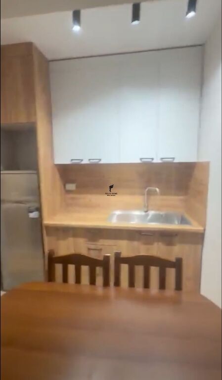 APPARTAMENTO IN AFFITTO 1+1 XHAMLLIK 55.000 LEKE FH-96182