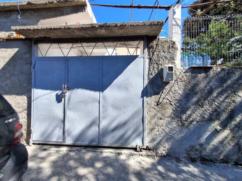 🏡 SHITET SHTËPI PRIVATE – VLORË | 3 NJËSI TË VEÇUARA | 150,000 €