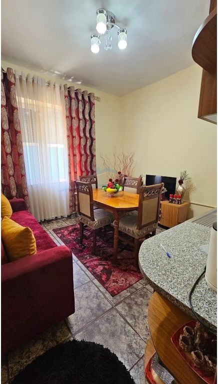 Rent, Apartment 2+1, "Eftali Koci" School, Durres 450 €