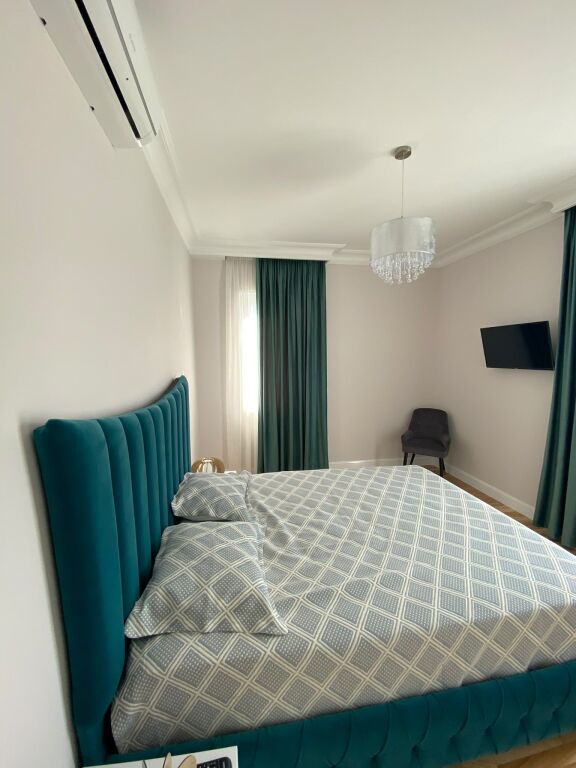 Appartamento 2+1 in affitto vicino a TEG – Joy Residence