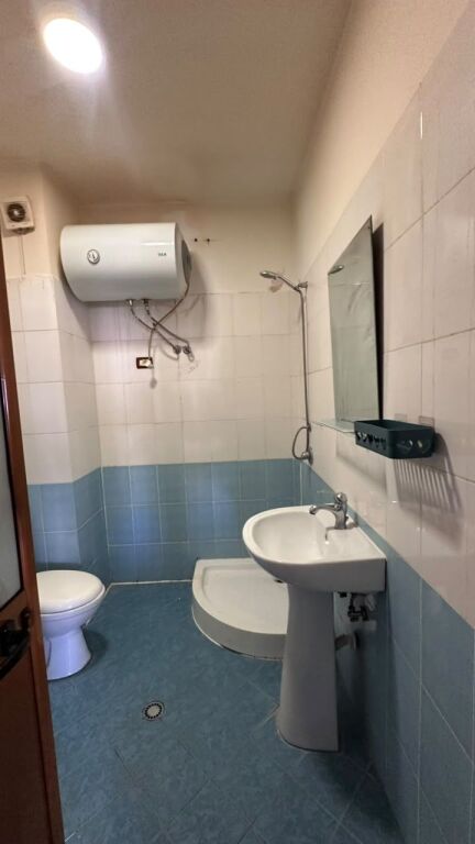 🏡✨ SHITET APARTAMENT 2+1 – TE MATERNITETI, DURRËS