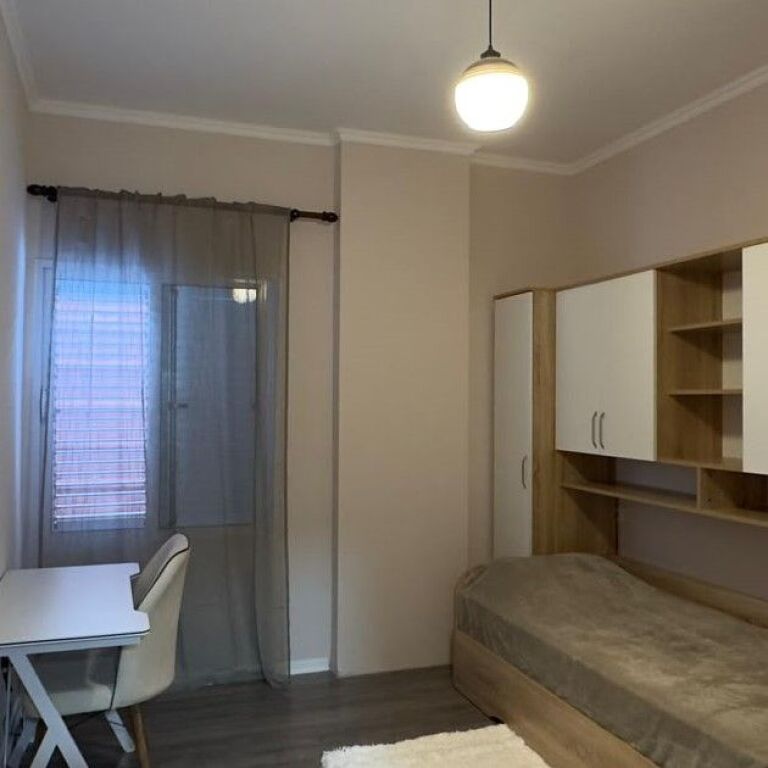 🏡✨ AFFITTASI APPARTAMENTO 2+1+2 – LAGO ARTIFICIALE