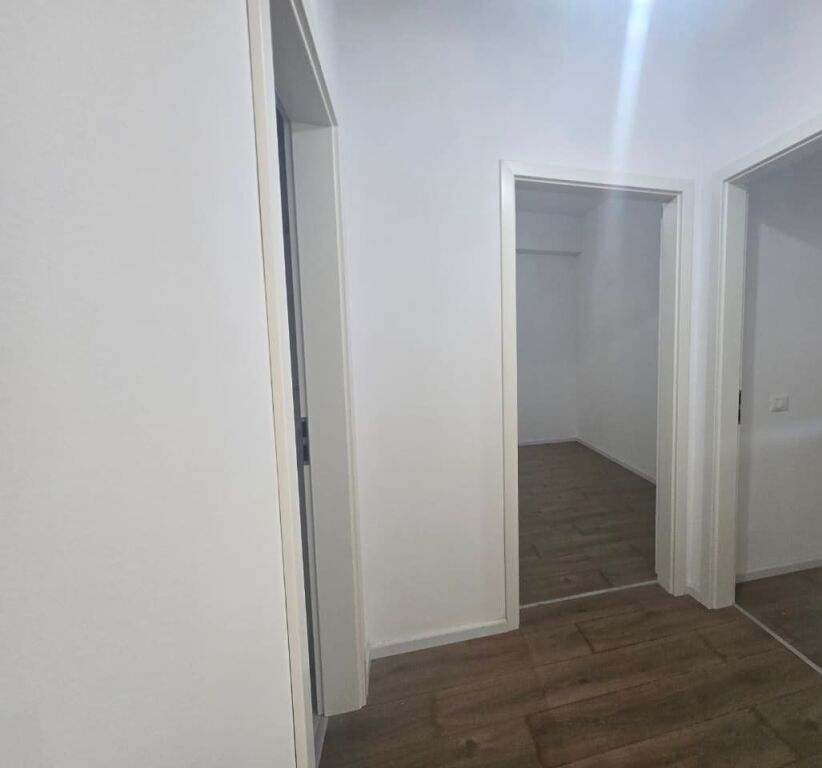 Appartamento in vendita 2+1 a Rezidenca. Kaimi