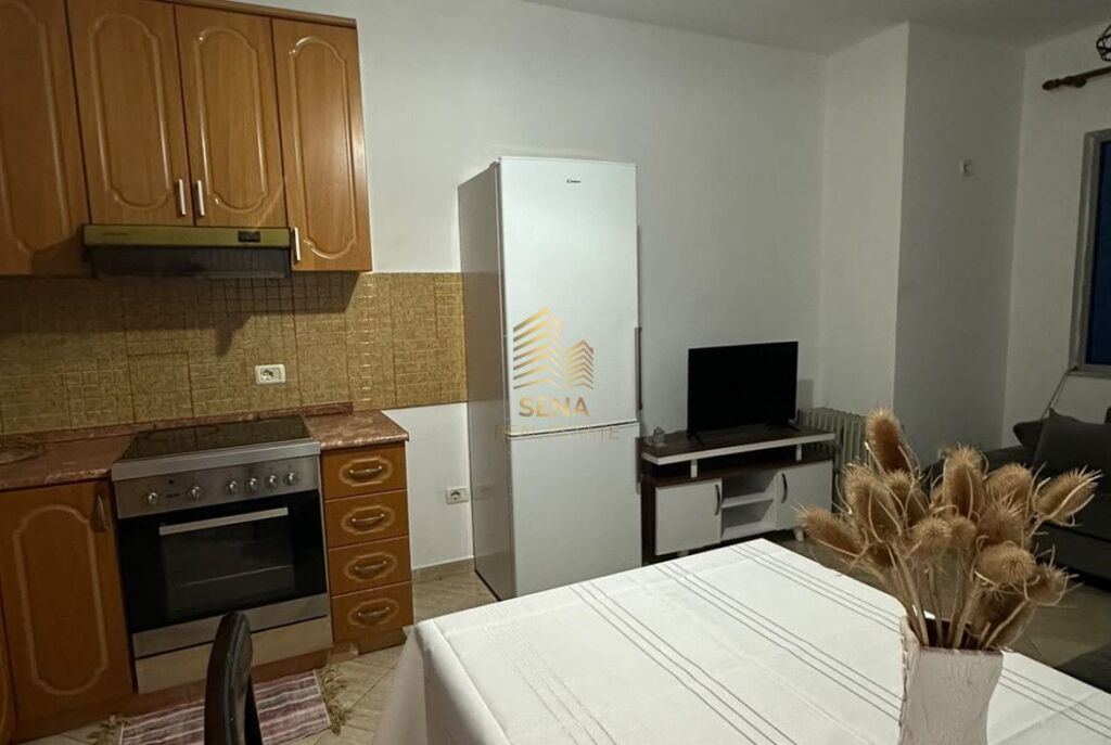 Affitto, Appartamento 1+1+Blk, Astir, 47.000 Lek/Mese