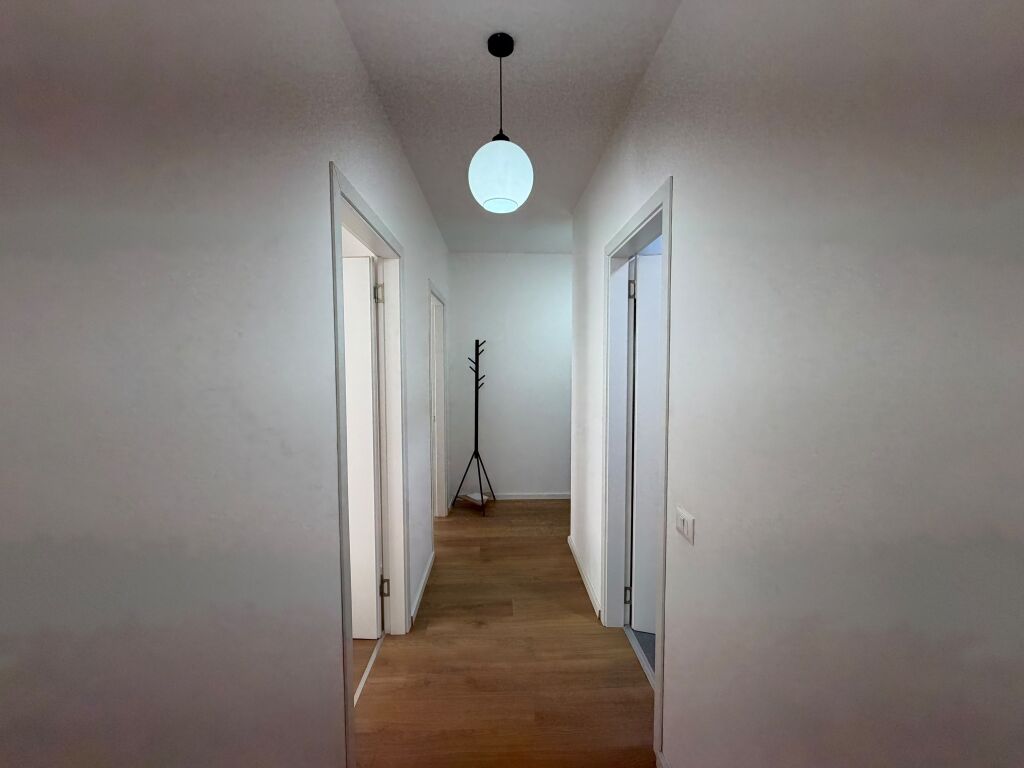 📣 SUPER AFFITTO Appartamento 2+1+2 📍 Vicino al Complesso “Fiori Di Bosco” ✨
