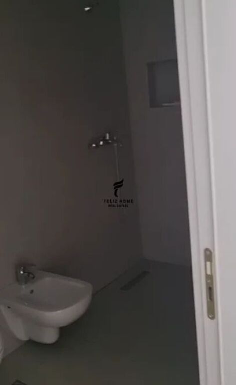 APARTMENT FOR RENT 3+1+2 5 MAY 75,000 LEKE FH-95999
