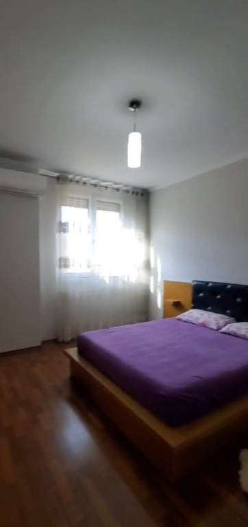 Appartamento 3+1, Centro!