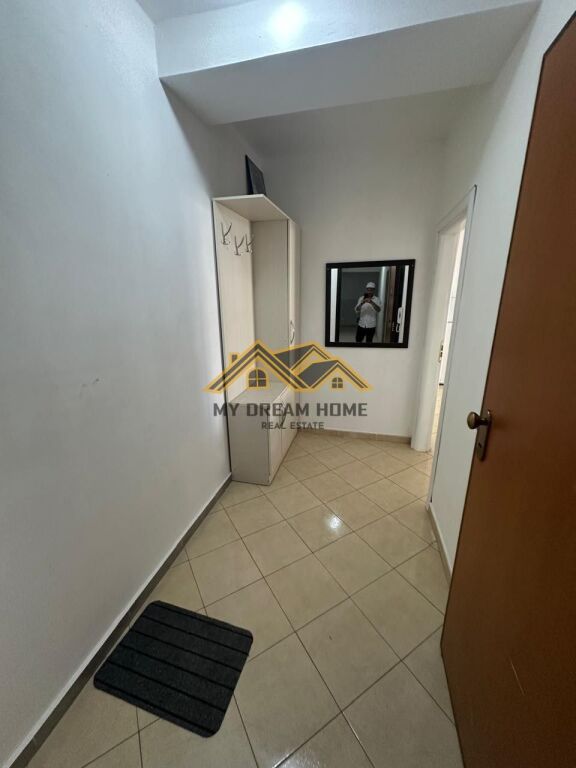 FOR RENT 2+1 APARTMENT FORMER URT-JA DURES