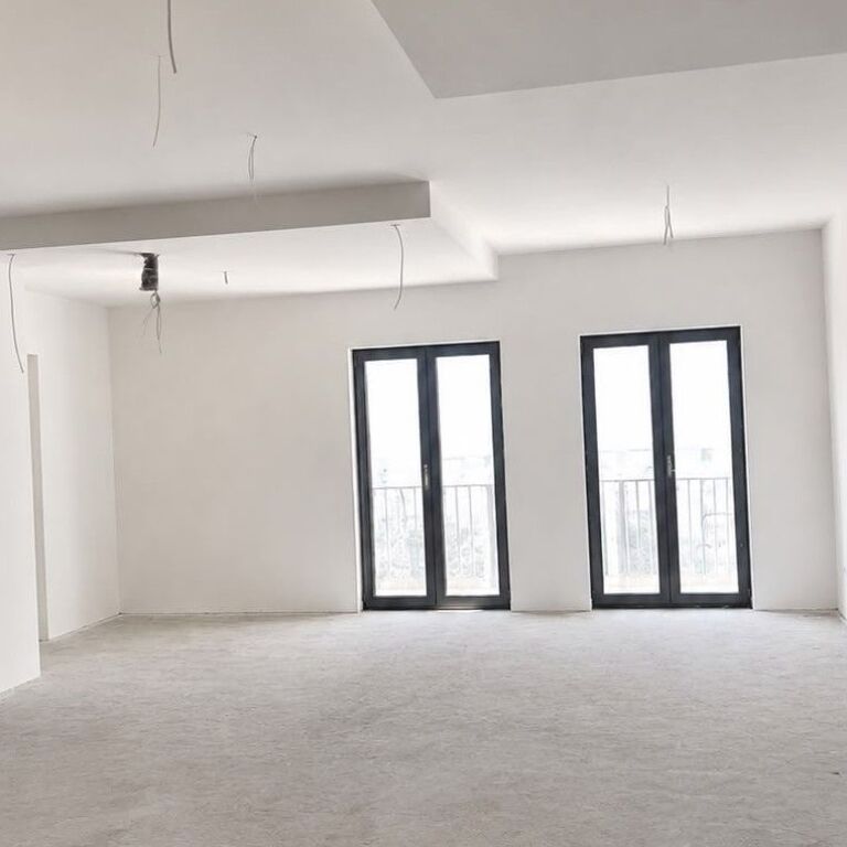 🏢✨ LOCALE COMMERCIALE IN AFFITTO – VICINO A SPAK