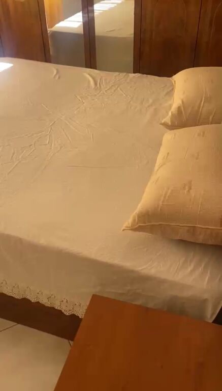 Apartment for rent 2+1