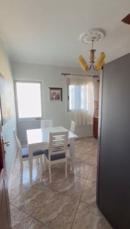 Qera, Apartament 2+1, Allias, Tirane