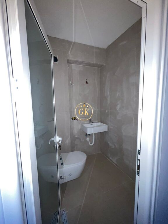 21008210🏡 STUDIO APARTMENT FOR SALE – PLAZH, DURRËS | NEAR FLORIDA