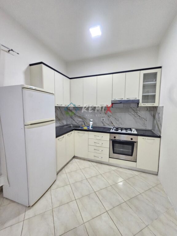 JEPET ME QIRA APARTAMENT 1+1 – ISH-KËNETË, DURRËS