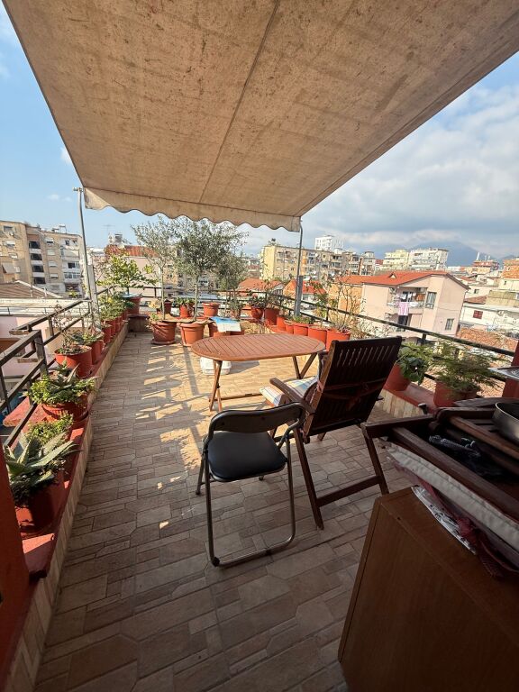 🏡 PRIVATE 4-FLOOR HOUSE FOR RENT – BARDHYL STREET
