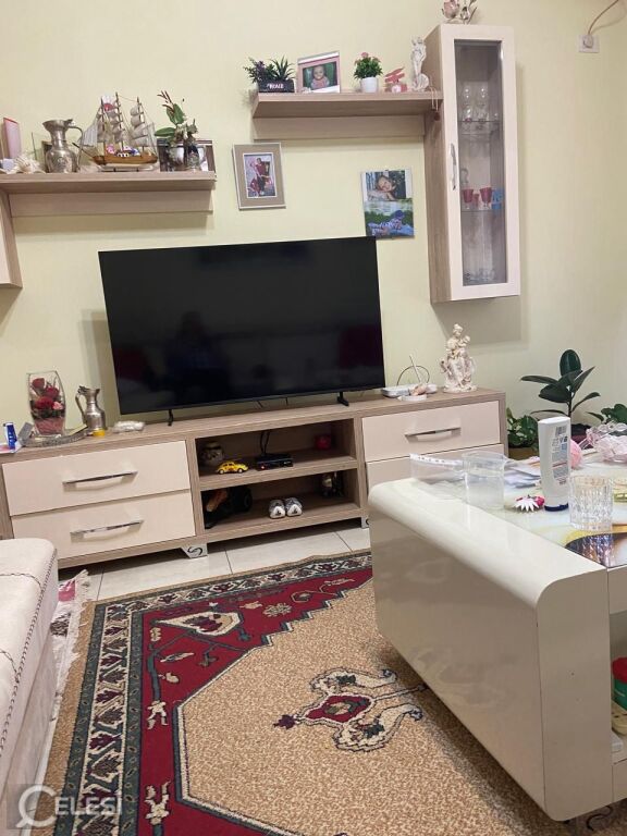 Appartamento 2+1+2 in affitto ad Astir, vicino a Ales Construction, Nuovo Anello, Yzberisht.
