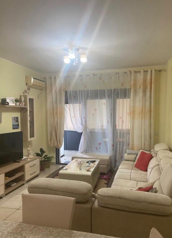 Apartament me qera 2+1 📍Astir, Rruga Milto Sotir Gura, prane Destiny Hotel