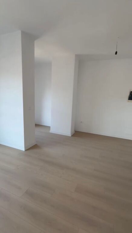 Apartment for rent for office/residence Paris commune