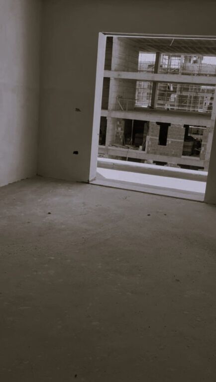 Apartment 2+1+2 – RingSide Residence