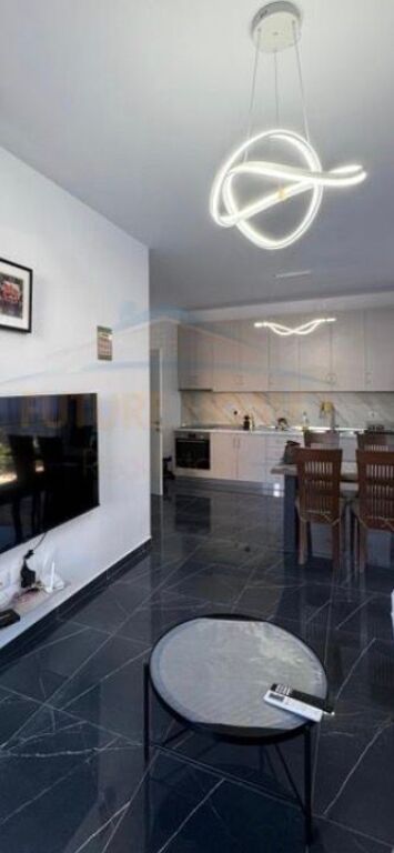 Rent, Apartment 2+1, Complex Asl2, Porcelan, Tirana