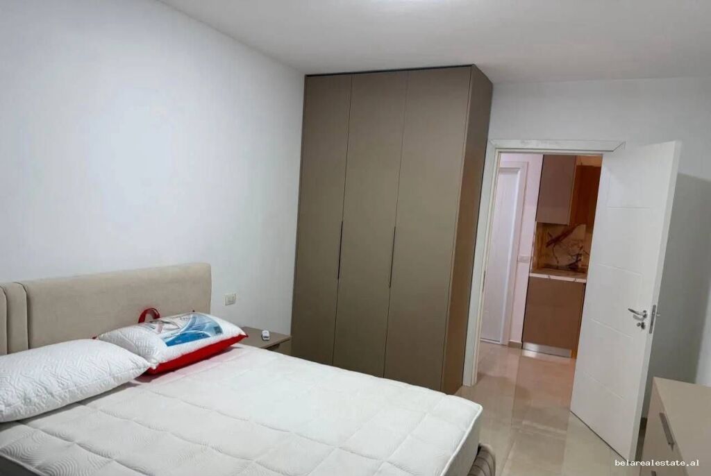 Apartment For Rent 2+1 At Dibra Street (ID B2202133) Tirana