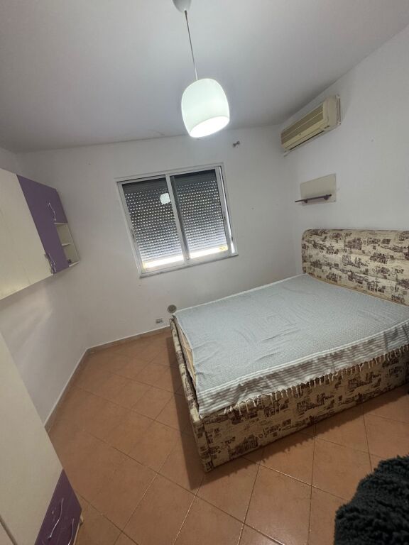 Rent, Apartment 3+1, Xhamllik, Tirane