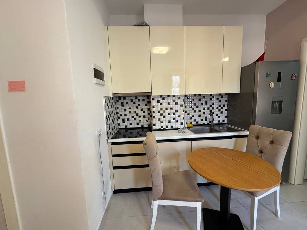 STUDIO FOR RENT AT 2 PALMAT IN ASTIR