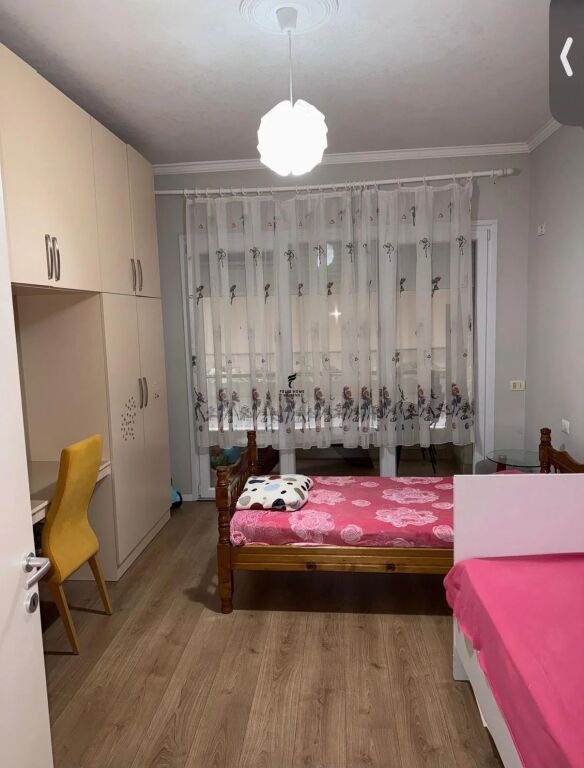 APPARTAMENTO IN AFFITTO 2+1 GIARDINO ZOOLOGICO 95.000 LEKE FH-95985