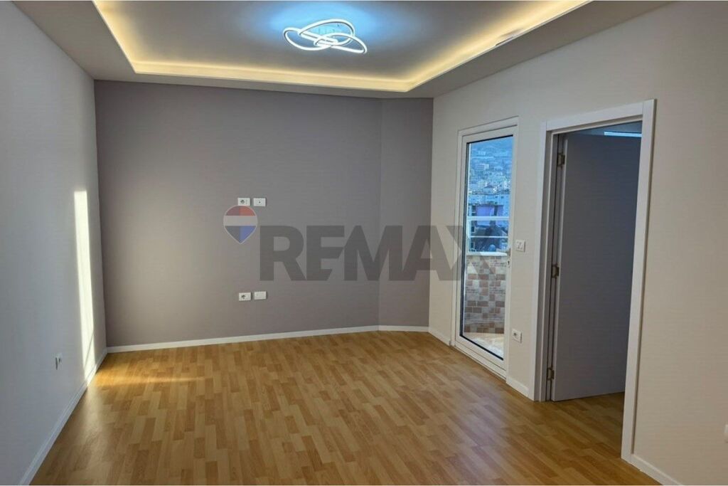 APARTAMENT 1+1 PER SHITJE PRANE DELIJORGJIT